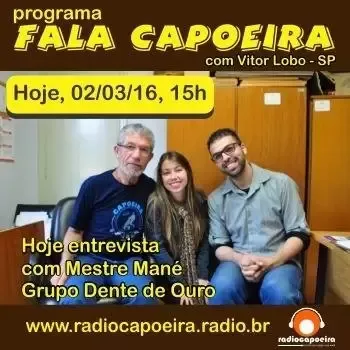 Cartaz