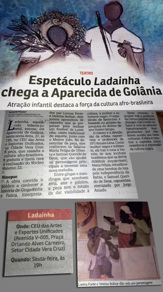 Cartaz