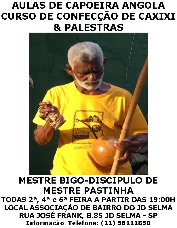 Cartaz
