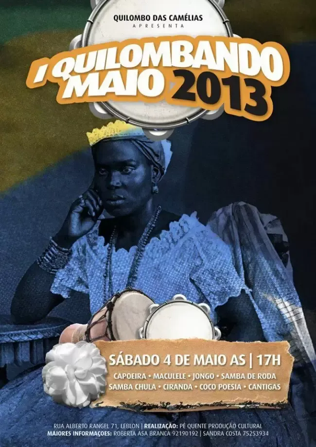 Cartaz