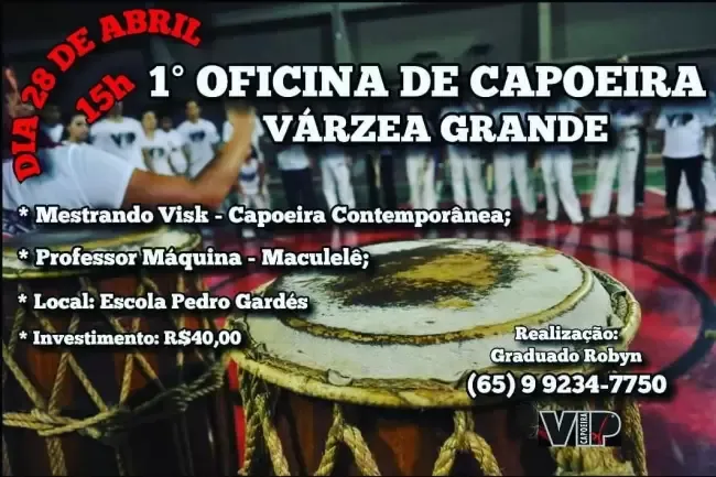 Cartaz