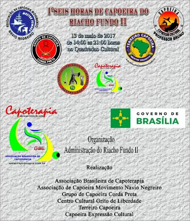 Cartaz