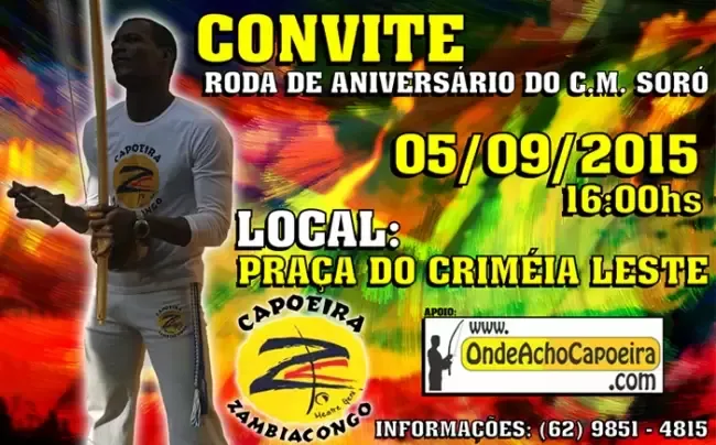 Cartaz