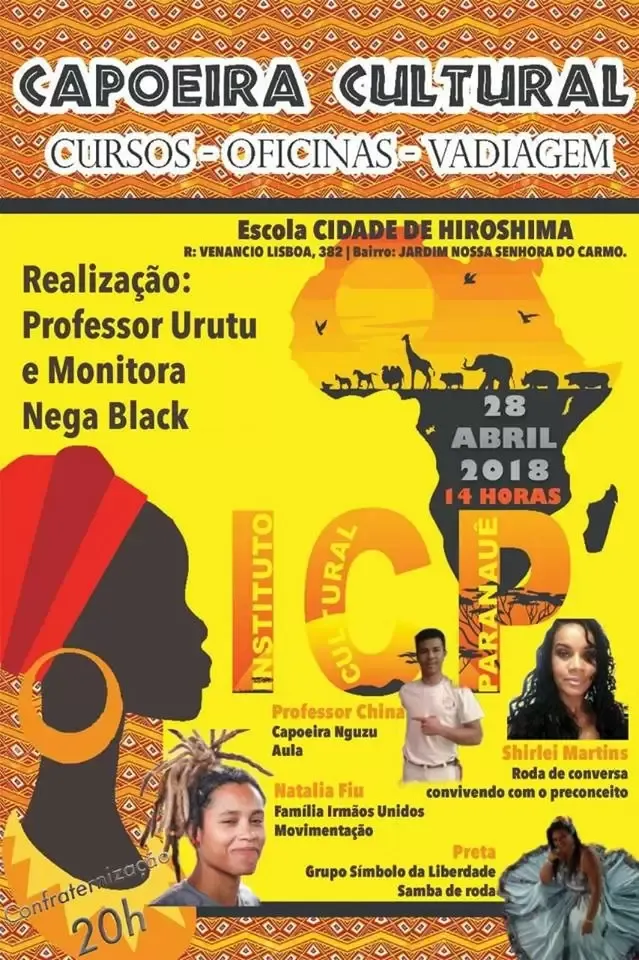 Cartaz