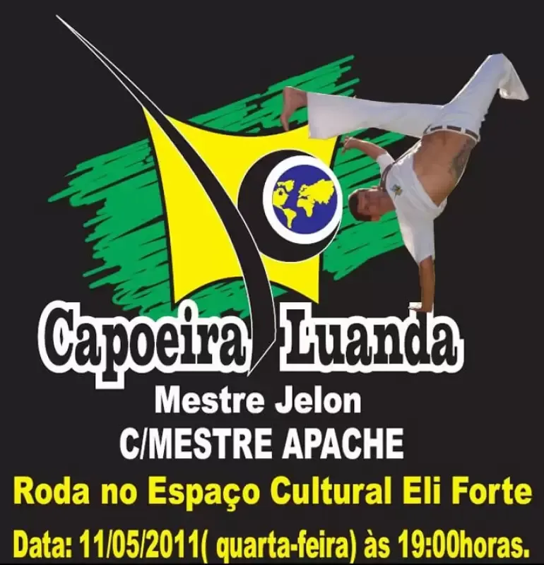 Cartaz