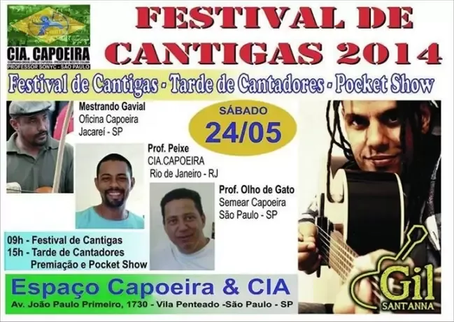 Cartaz