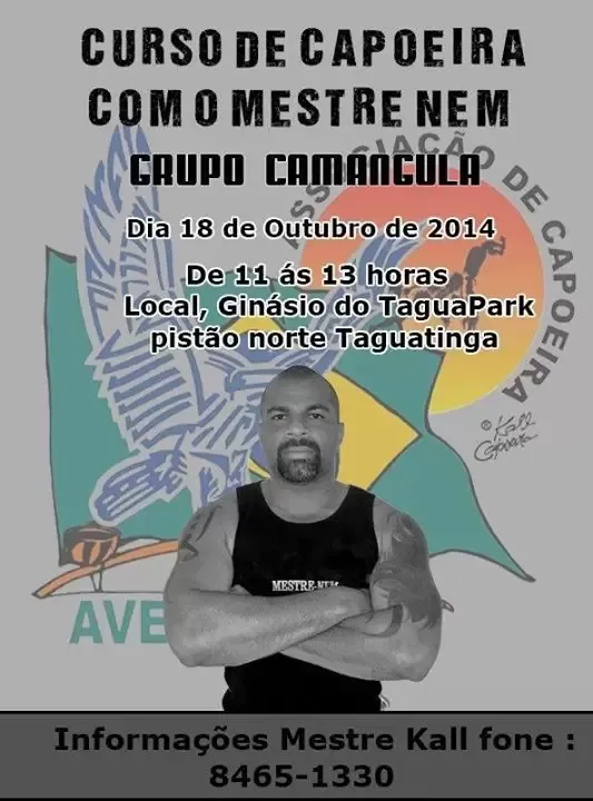 Cartaz