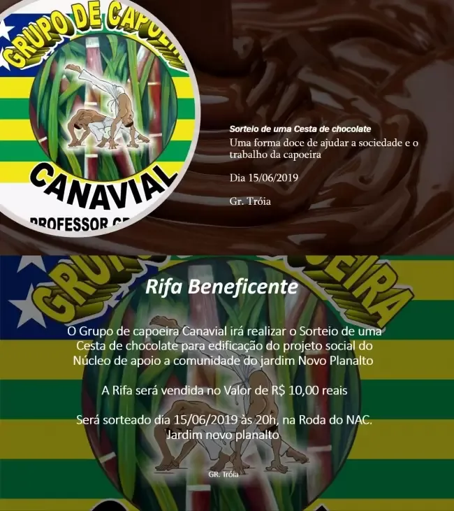Cartaz