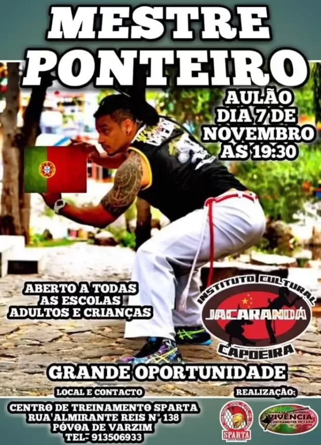 Cartaz