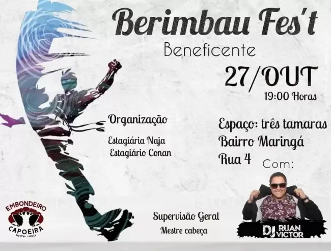 Cartaz