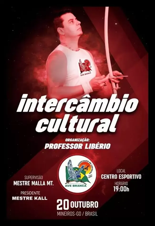 Cartaz