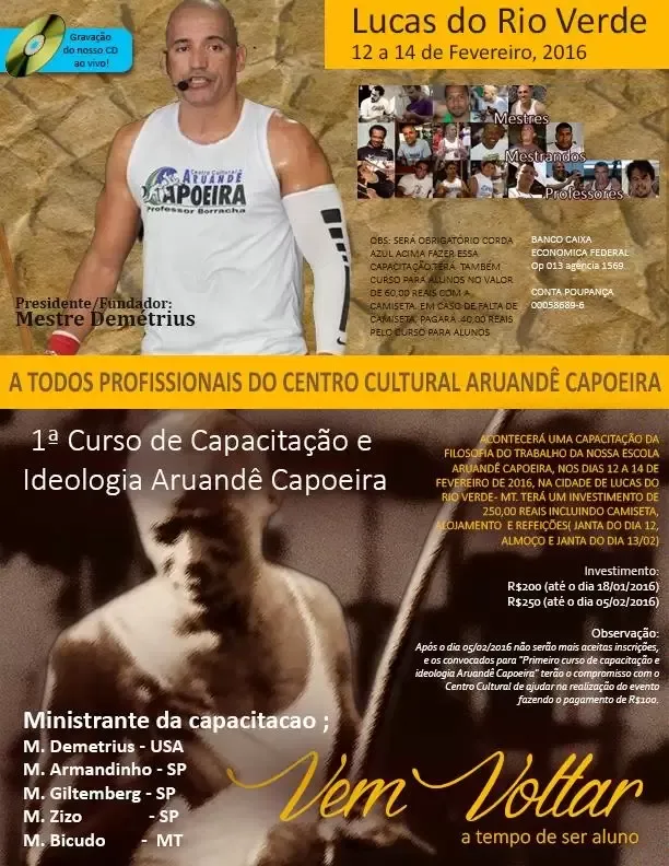 Cartaz