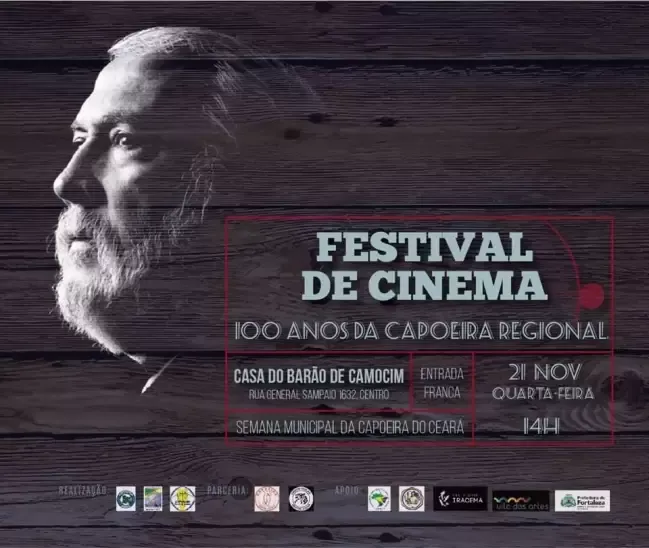 Cartaz