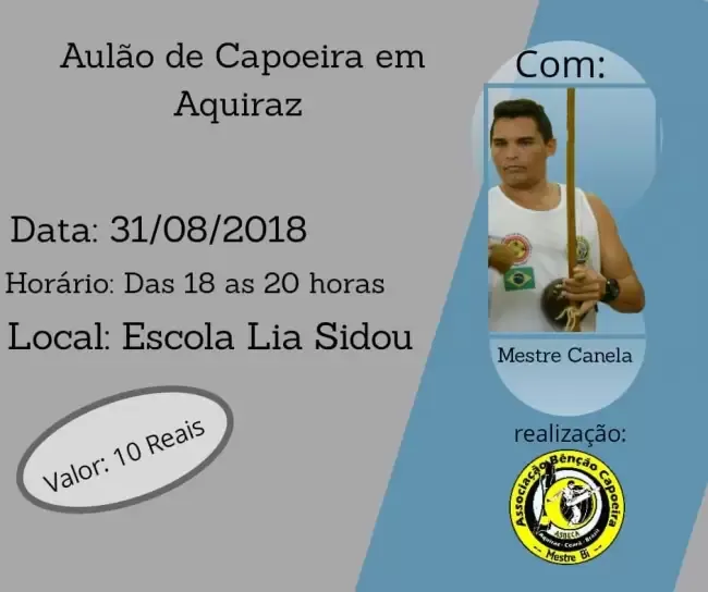 Cartaz