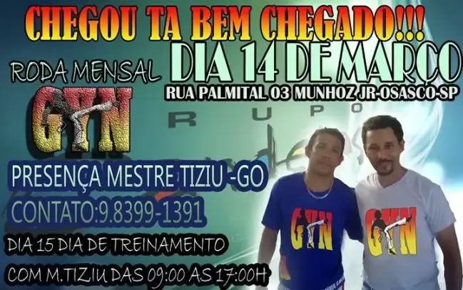 Cartaz