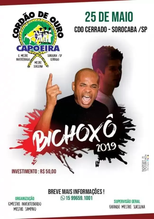 Cartaz