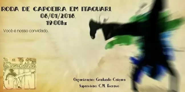 Cartaz