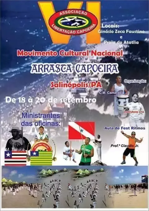 Cartaz