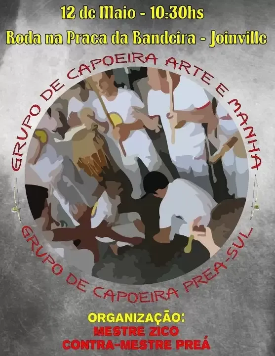Cartaz