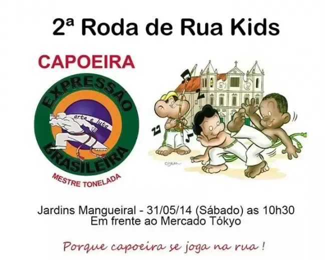 Cartaz