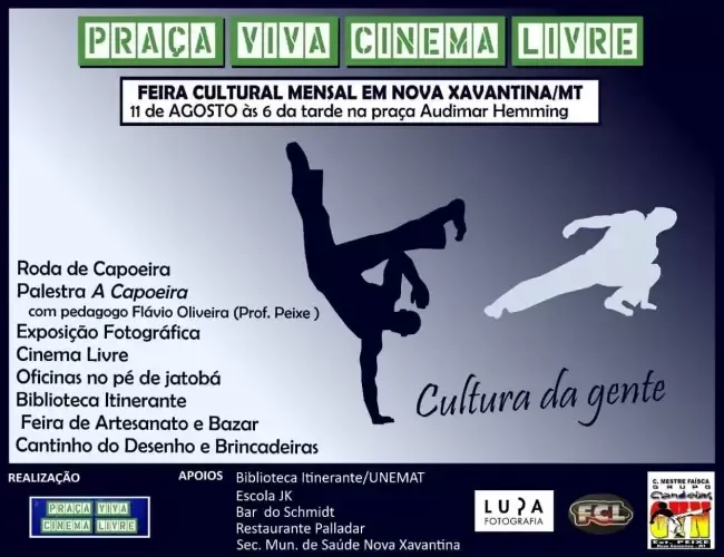 Cartaz
