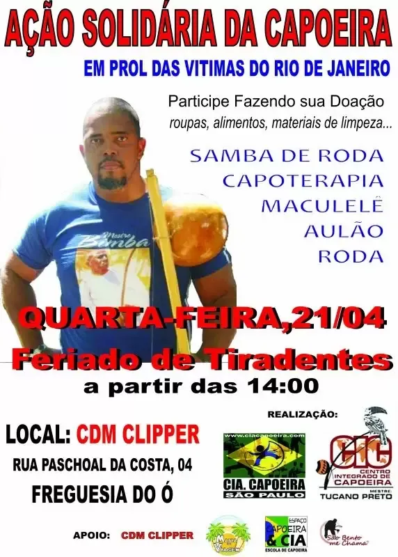 Cartaz