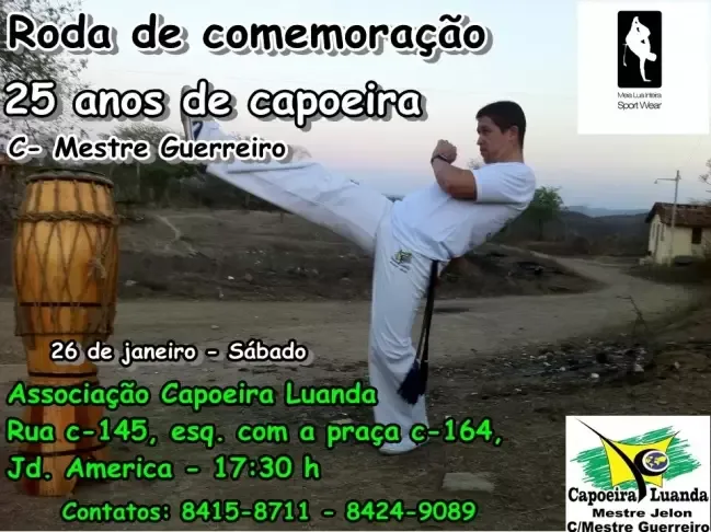 Cartaz