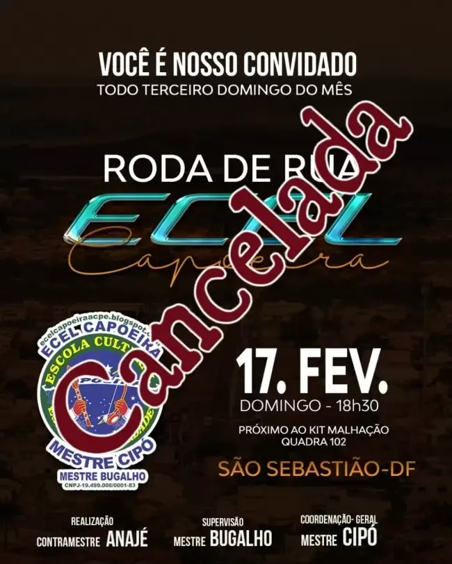 Cartaz