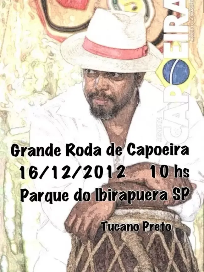 Cartaz
