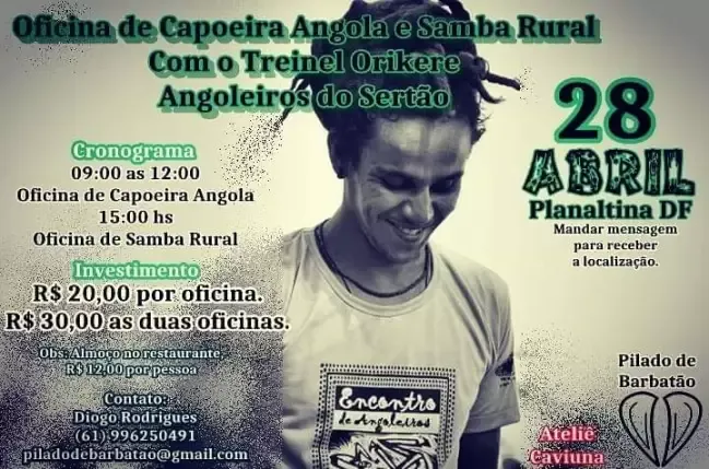 Cartaz