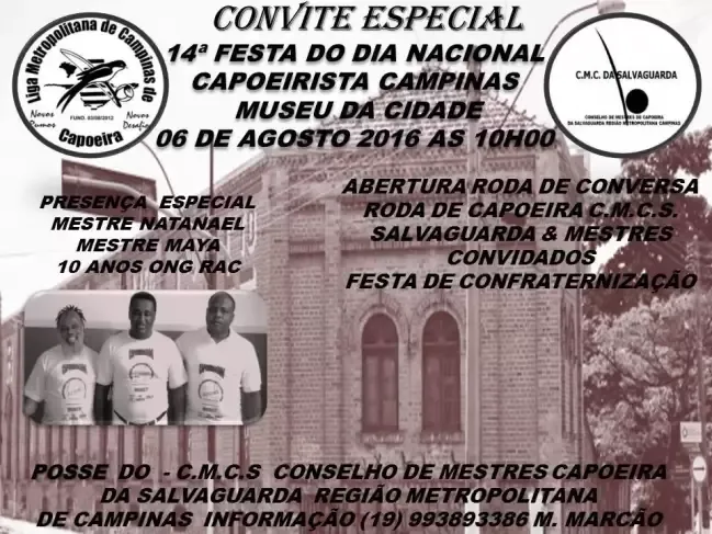 Cartaz