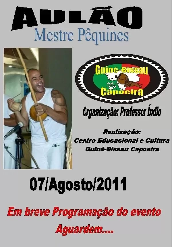Cartaz