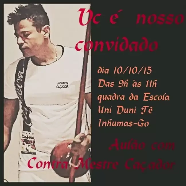 Cartaz