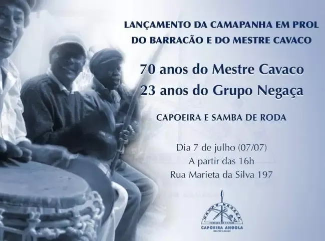 Cartaz