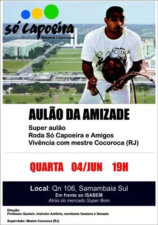 Cartaz