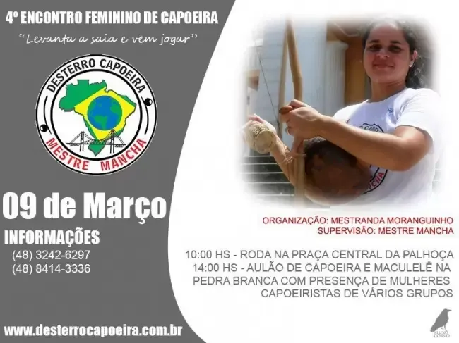Cartaz