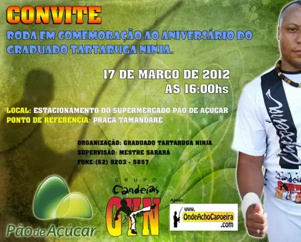Cartaz