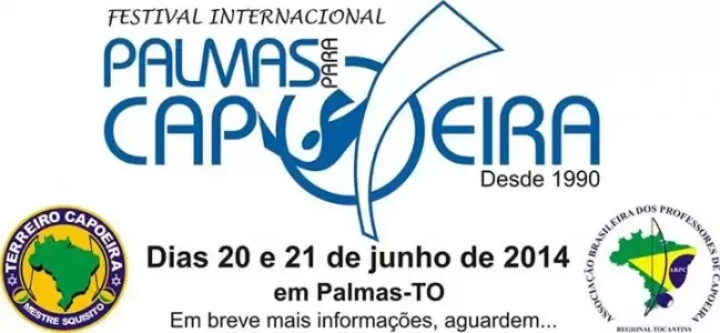 Cartaz