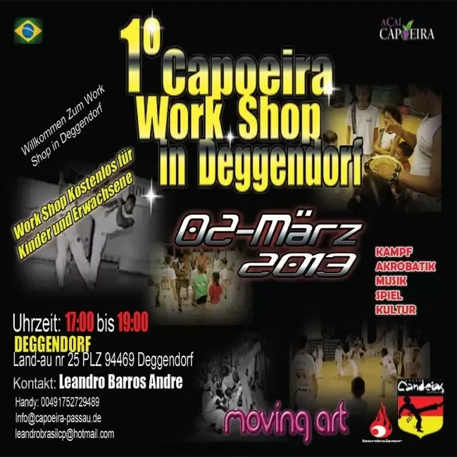 Cartaz