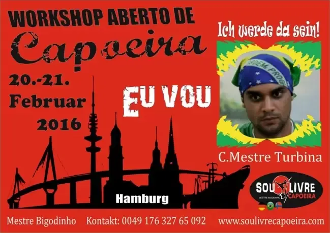 Cartaz