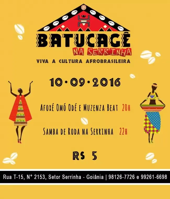 Cartaz