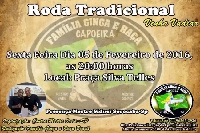 Cartaz