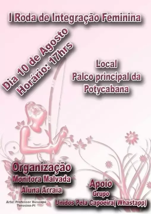 Cartaz
