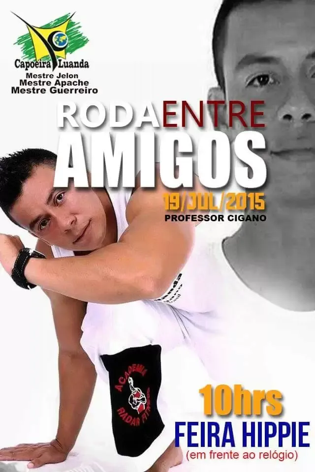 Cartaz