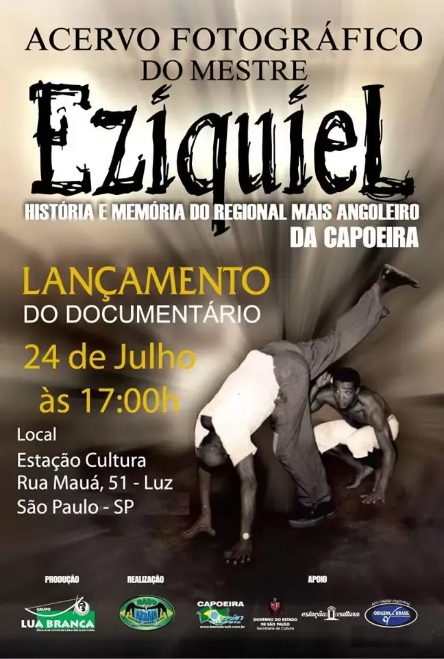 Cartaz