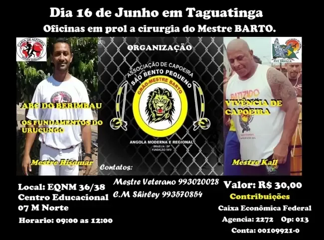 Cartaz