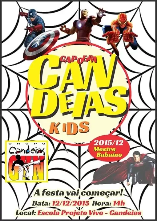 Cartaz