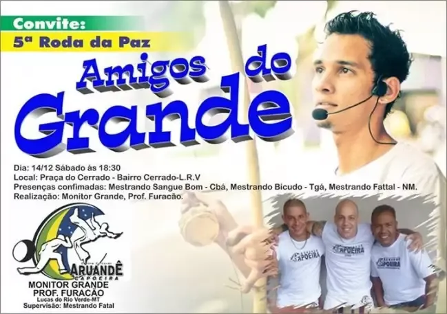 Cartaz