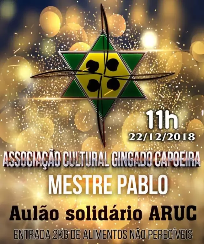 Cartaz