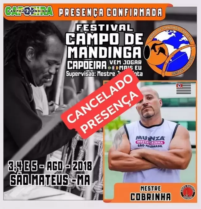 Cartaz